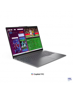 LENOVO IP5 PRO 16/ 83SK0034BM 2